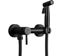 Гигиенический душ FRAP с смесителем F7503-6