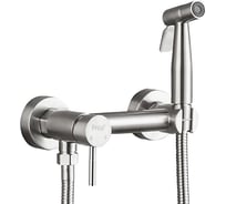 Гигиенический душ FRAP с смесителем F7503-5
