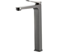 Смеситель для раковины GAPPO G1010-29