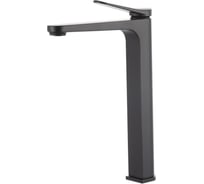 Смеситель для раковины GAPPO G1010-26