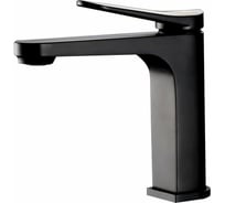 Смеситель для раковины GAPPO G1010-6