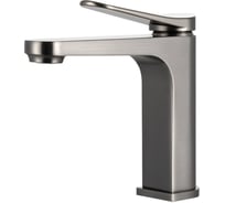 Смеситель для раковины GAPPO G1010-9