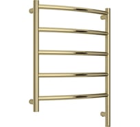 Полотенцесушитель Сунержа РЭБ ГАЛАНТ 3.1 600х500 МЭМ правый Шампань 020-6001-6050