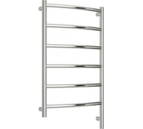 Полотенцесушитель Сунержа РЭБ ГАЛАНТ 3.1 800х500 МЭМ правый Без покрытия 00-6001-8050