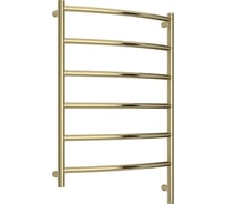 Полотенцесушитель Сунержа РЭБ ГАЛАНТ 3.1 800х600 МЭМ правый Шампань 020-6001-8060