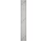 Полотенцесушитель Сунержа РЭБ КАНТАТА 3.0 1500х159 правый Без покрытия 00-5847-1516 3