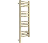 Полотенцесушитель Сунержа РЭБ МОДУС 3.1 1000х300 МЭМ левый Шампань 020-5900-1030