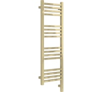 Полотенцесушитель Сунержа РЭБ МОДУС 3.1 1000х300 МЭМ правый Шампань 020-5901-1030