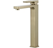 Смеситель для раковины GAPPO G1017-32