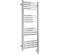 Полотенцесушитель Сунержа РЭБ МОДУС 3.1 1000х400 МЭМ правый Без покрытия 00-5901-1040