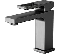 Смеситель для раковины GAPPO G1017-9