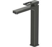 Смеситель для раковины GAPPO G1017-92