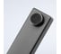 Смеситель для раковины GAPPO G1017-92 4