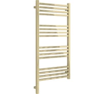 Полотенцесушитель Сунержа РЭБ МОДУС 3.1 1000х500 МЭМ левый Шампань 020-5900-1050