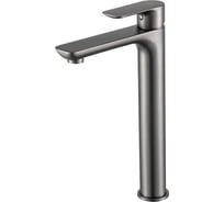 Смеситель для раковины GAPPO G1048-92