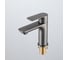 Смеситель для раковины GAPPO G1048-9 6