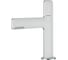 Смеситель для раковины GAPPO G1052-88 1