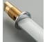 Смеситель для раковины GAPPO G1052-88 5