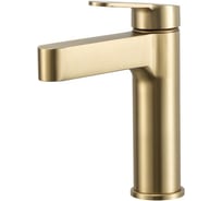 Смеситель для раковины GAPPO G1099-33