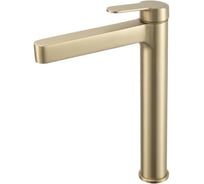 Смеситель для раковины GAPPO G1099-83