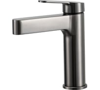 Смеситель для раковины GAPPO G1099-39
