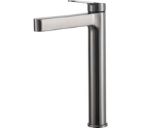 Смеситель для раковины GAPPO G1099-89