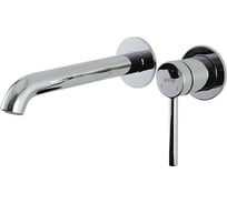 Смеситель для раковины GAPPO G1206