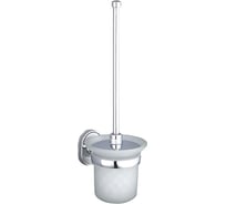 Ершик FRAP F1910