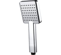 Лейка для душа FRAP F001