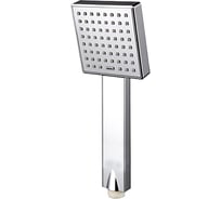 Лейка для душа FRAP F002