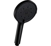 Лейка для душа FRAP F029