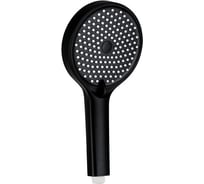 Лейка для душа FRAP F016