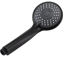 Лейка для душа FRAP F020