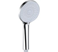 Лейка для душа FRAP F017