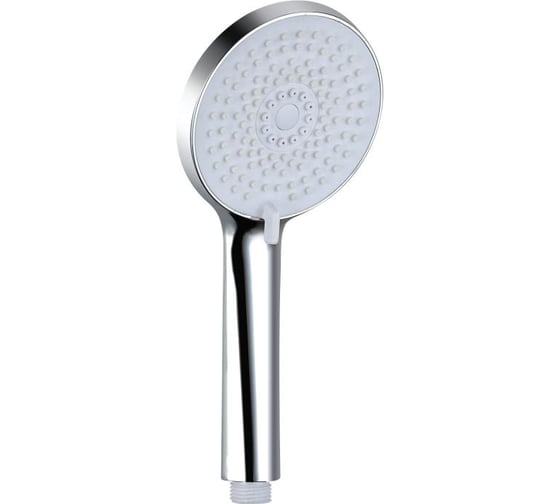 Лейка для душа FRAP F017 1