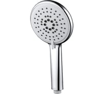 Лейка для душа FRAP F007