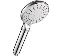 Лейка для душа FRAP F13