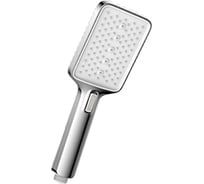 Лейка для душа FRAP F030