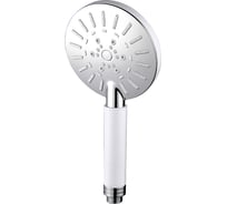 Лейка для душа FRAP F008