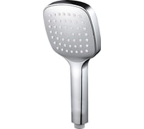 Лейка для душа FRAP F003