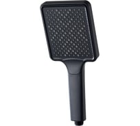 Лейка для душа FRAP F024