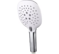 Лейка для душа FRAP F005