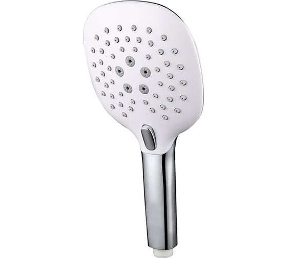 Лейка для душа FRAP F005 1