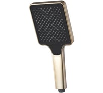 Лейка для душа FRAP F025