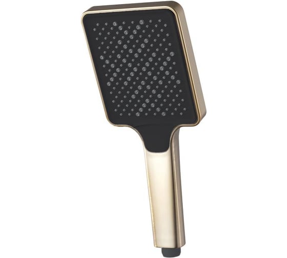 Лейка для душа FRAP F025 1