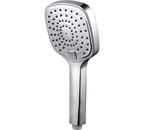 Лейка для душа FRAP F004