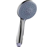 Лейка для душа FRAP F16-5