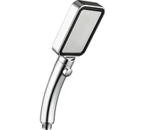 Лейка для душа FRAP F012