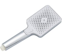 Лейка для душа FRAP F018