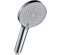 Лейка для душа FRAP F028